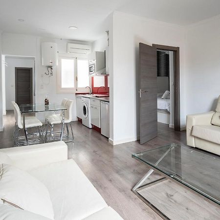 Apartamentos Optima Palacete De La Alhambra Junto A La Alhambra Гранада Екстериор снимка