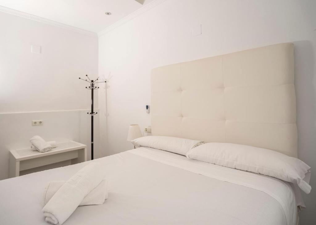 Apartamentos Optima Palacete De La Alhambra Junto A La Alhambra Гранада Екстериор снимка