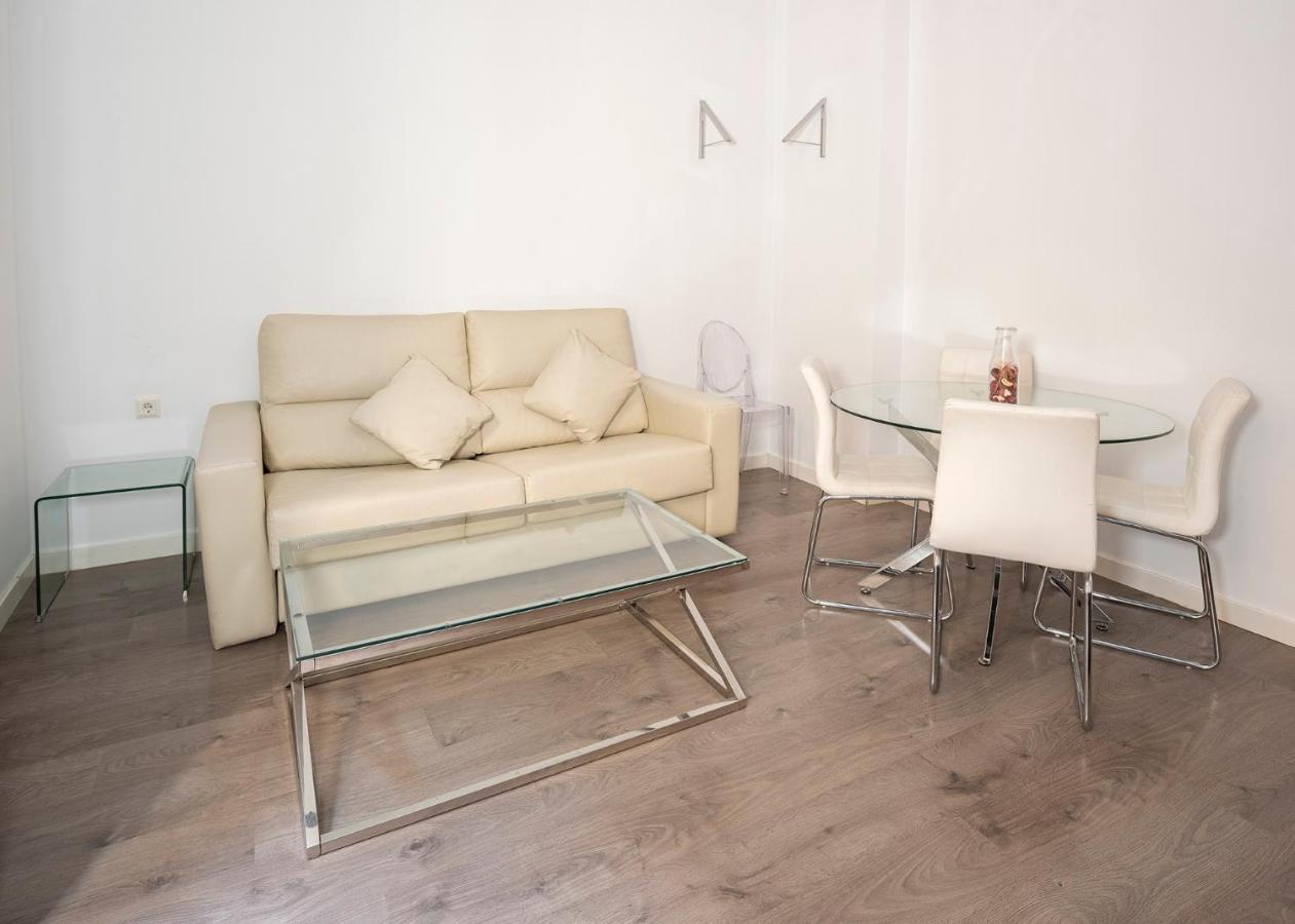 Apartamentos Optima Palacete De La Alhambra Junto A La Alhambra Гранада Екстериор снимка