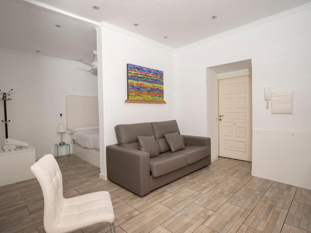 Apartamentos Optima Palacete De La Alhambra Junto A La Alhambra Гранада Екстериор снимка