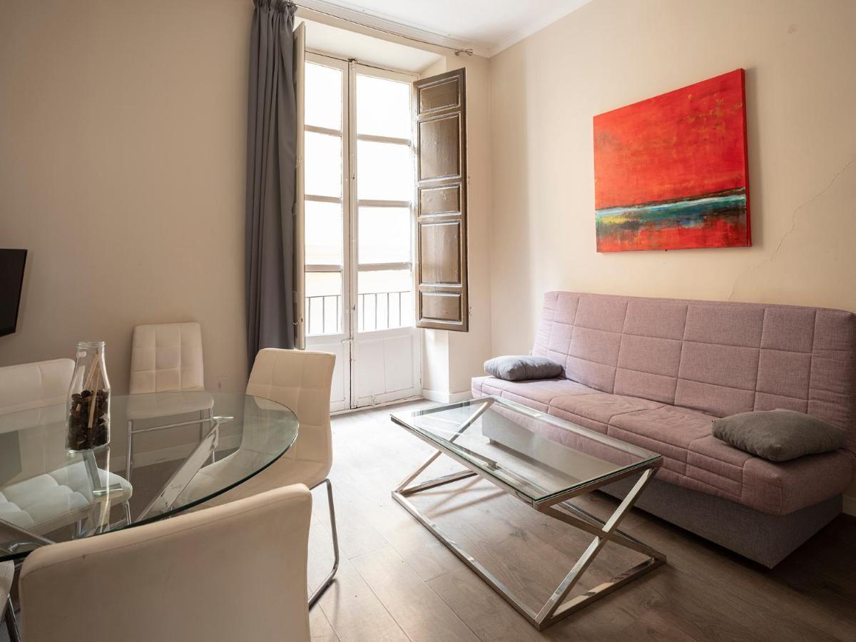 Apartamentos Optima Palacete De La Alhambra Junto A La Alhambra Гранада Екстериор снимка