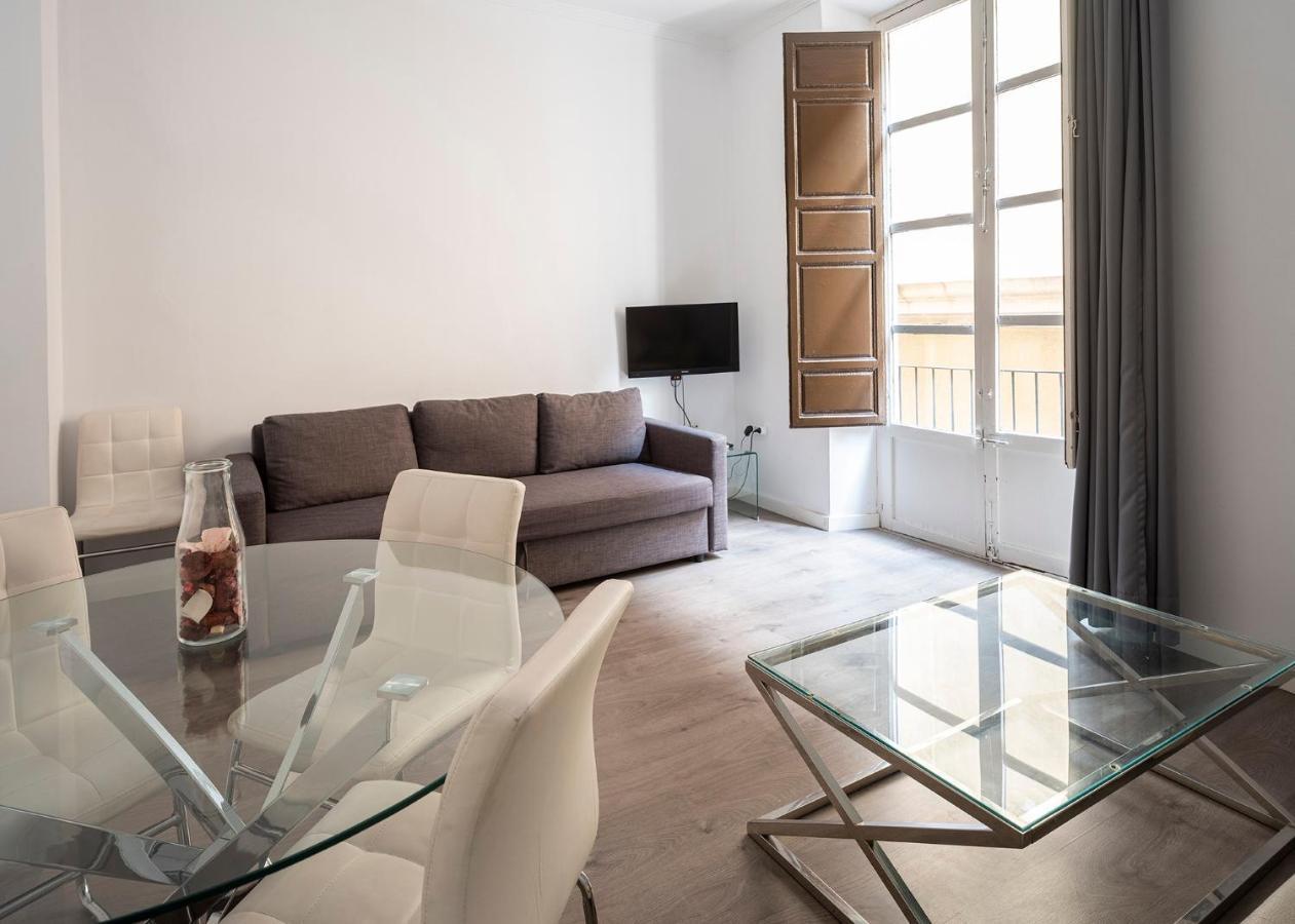 Apartamentos Optima Palacete De La Alhambra Junto A La Alhambra Гранада Екстериор снимка
